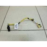 Провод Hyundai-Kia Optima IV 2016 91711D5000