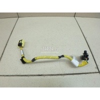 Провод Hyundai-Kia Optima IV 2016 91711D5000