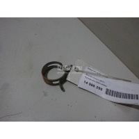 Хомут металлический Hyundai-Kia Sportage 2016 253312P044
