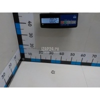 Хомут металлический Hyundai-Kia Sportage 2016 1472026006S