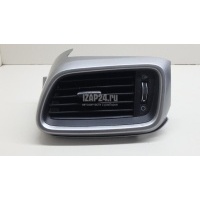 Дефлектор воздушный Hyundai-Kia Sorento III Prime (2015 - 2020) 97480C6000F55