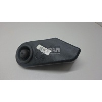 Кронштейн радиатора Hyundai-Kia Sorento III Prime (2015 - 2020) 25332C5500