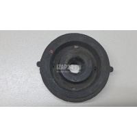 Подушка радиатора Hyundai-Kia Sorento III Prime (2015 - 2020) 25336C5500