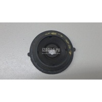 Подушка радиатора Hyundai-Kia Sorento III Prime (2015 - 2020) 25336C5500