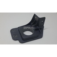 Кронштейн передней панели Hyundai-Kia Sorento III Prime (2015 - 2020) 64136C5100