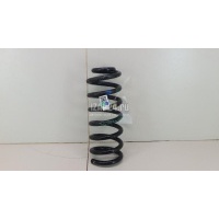 Пружина задняя Hyundai-Kia Sorento III Prime (2015 - 2020) 55350C5270