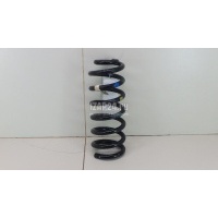 Пружина задняя Hyundai-Kia Sorento III Prime (2015 - 2020) 55350C5270