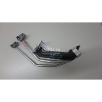 Трубка кондиционера Hyundai-Kia Sorento III Prime (2015 - 2020) 97761C6500