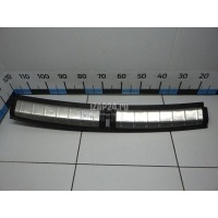 Обшивка багажника BMW X1 F48 2014 51477413689