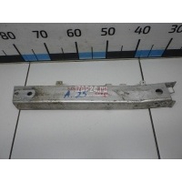 Кронштейн (сопут. товар) BMW X1 F48 2014 51117301603