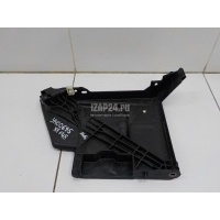 Крепление АКБ (корпус/подставка) BMW X1 F48 2014 51717419826