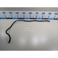 Магистраль обратки BMW 7-serie G11/G12 2015 13538598175