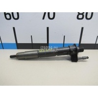 Форсунка дизельная электрическая BMW 7-serie G11/G12 2015 13538571565