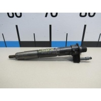 Форсунка дизельная электрическая BMW 7-serie G11/G12 2015 13538571565