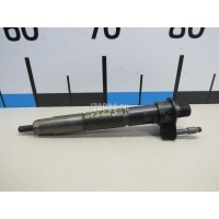 Форсунка дизельная электрическая BMW 7-serie G11/G12 2015 13538571565
