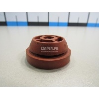 Крепеж BMW 7-serie G11/G12 2015 13718620471