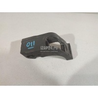 Крышка BMW 7-serie G11/G12 2015 12418647819