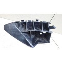 Кронштейн переднего бампера правый Tesla Model S 2012 109549600A