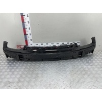 Усилитель бампера задний BMW 7-Series (F01/F02) (2008-2015) 2009 ,51127183884