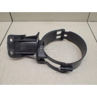 Кронштейн (сопут. товар) Tesla Model S 2012 101383400D