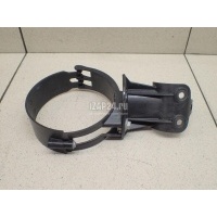 Кронштейн (сопут. товар) Tesla Model S 2012 101383400D
