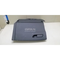 Бардачок VAG A4 [B9] 2015 8W18570356PS