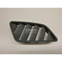 Дефлектор воздушный VAG A4 [B9] 2015 8W18197936PS