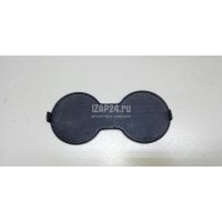 Коврик бардачка VAG A4 [B9] 2015 8W08621454PK