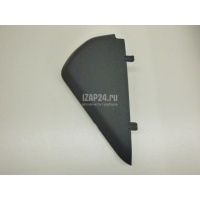 Накладка (кузов внутри) VAG A4 [B9] 2015 8W0857086A4PK
