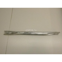 Усилитель передней панели VAG A4 [B9] 2015 8W0805646