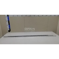 Накладка стекла переднего правого VAG A4 [B9] 2015 8W0853284B2ZZ