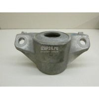 Опора заднего амортизатора VAG A4 [B9] 2015 8W0513353
