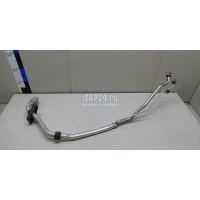 Трубка кондиционера VAG A4 [B9] 2015 8W0816738P