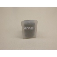 Подсветка VAG A4 [B9] 2015 8W0919390D