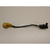 Подсветка VAG A4 [B9] 2015 8W0947355F