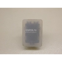 Подсветка VAG A4 [B9] 2015 8W0919390B
