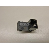 Подсветка VAG A4 [B9] 2015 8W0947355K