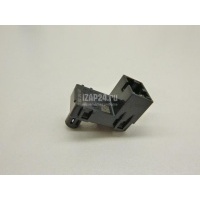 Подсветка VAG A4 [B9] 2015 8W0947355L