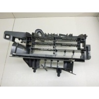 Корпус блока предохранителей VAG A4 [B9] 2015 8W0971845A