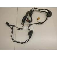 Проводка (коса) VAG A4 [B9] 2015 8W0971687AQ