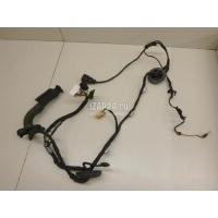 Проводка (коса) VAG A4 [B9] 2015 8W0971687AQ