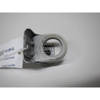 Кронштейн радиатора Mitsubishi Pajero/Montero Sport (KS) 2015 1351A093