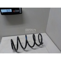 Пружина передняя левая Toyota RX 350 2016 4813248150