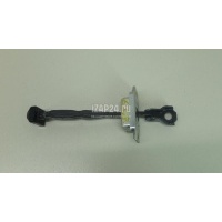 Ограничитель двери Nissan Murano (Z52) 2015 824305AA0A