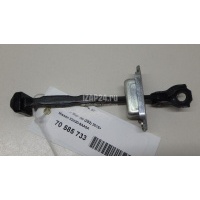 Ограничитель двери Nissan Murano (Z52) 2015 824305AA0A