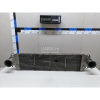 Интеркулер VAG Transporter T6 2015 7E0145804B
