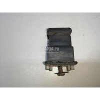 Подушка радиатора VAG Transporter T6 2015 7H0121276C