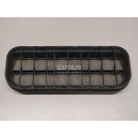 Решетка вентиляционная VAG Transporter T6 2015 7E0819181