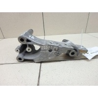 Кронштейн двигателя правый VAG Transporter T6 2015 04L199207H