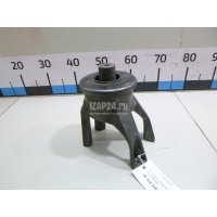 Опора двигателя задняя VAG Transporter T6 2015 7H0199849AT